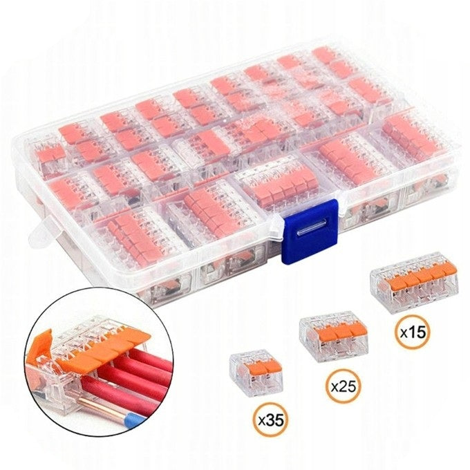 45a1118de72d771ac50006e2e698086c 45a1118de72d771ac50006e2e698086c